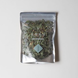 Kumasasa Tea, Kumazasa, 17.6 oz (500 g), Made in Japan