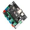 Laser Engraver Mainboard Cutter Cutting Engraving Machine Main Board for