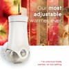Glade PlugIns Refills Air Freshener Starter Kit, Scented and Essential