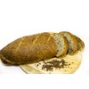 Flaxseeds Brown (Linum usitatissimum) - Health Embassy 100% - Natural