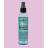 Kit Ácido Hialurónico, Serum, Crema Y Loción Hidratante