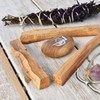 Palo Santo Stick Incense Wood Outlet Irregular Real Purified Peruvian