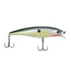 Googan Squad Scout Jr Crankbaits - 3/8oz Sexy SHAD
