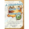 A Hitchhiker's Guide to Humanity: Pocketbook