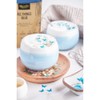 Mavella Superfoods All Things Blue (Blue Spirulina & Blue Butterfly