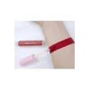 Sugar Reve Lip for daily makeup and personal care, portable