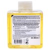 L'Oréal Paris Source Essent Delicate Shampoo 300ml