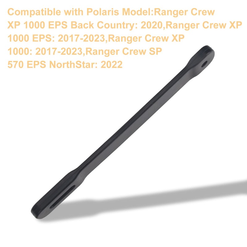 2 Pack 5450947 Rubber Door Strap - by Ohoho -