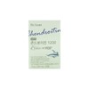 Dr. Lin 닥터린 콘드로이친 1200 콘레이티 + MBP 1200mg x 30정 x 1박스 /An Dr. Lin Chondroitin 1200 Conreite + MBP 1200mg x 30 tablets x 1 box /An