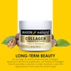 Mason Natural Vitamins Collagen Beauty Cream 100% Pure Collagen Pear