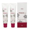 Glamage Hoyu MediLook α Scalp Clean 5.3 oz (150 g)