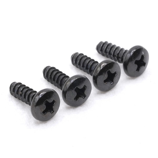 Insignia Screws for Insignia NS-32F202NA22 (NS32F202NA22) TV Stand / Legs