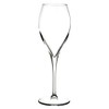 Pasabahce Breeze Glass Flute 13,5 cl, Transparent, 6 Pcs