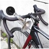 BESPORTBLE Retro Clown Horn for Bikes Metal Air Horn for