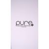 Pure Guardian Angel 165ml
