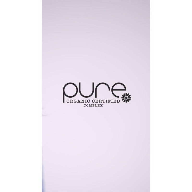 Pure Guardian Angel 165ml