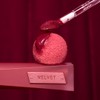 3CE Velvet Lip Tint Plush (15 Colors) - #SPEAK UP