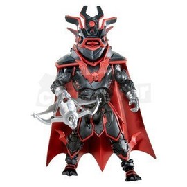 HeMan Masters of the Universe Classics Exclusive Action Figure Horde Prime