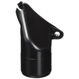 HiKOKI 329063 Cordless Circular Saw C3605DA Dust Collection Adapter