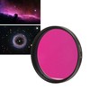 2 Inch UHC Filter Ultra High Contrast Light Pollution Reduction