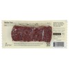Epic Provisions Beef Sea Salt & Pepper Bar, 1.3 Oz