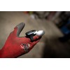 DEX FINGERLIGHT - High Tech Wearable LED Flashlight - Rechargeable