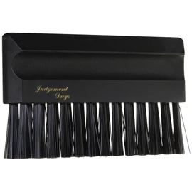 伊勢 Umpire 本舗 球審 For Long Brush BX82 – 51 