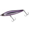 Daiwa Mozan Switch Hitter, 85S, Onuma Special Ver