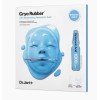 Set Mascarillas Jart Cryo Rubber