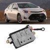 Ignition Module, Engine Ignition Control Module 89620-12440 Fit for Toyota