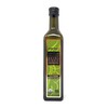 Generic 100% Italian Organic Cold Pressed Extra Virgin Olive Oil, Product of Italy 16.9 fl oz (Pack of 1)