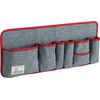 Cogit Bag, Bag, Tote, Tote Bag, Content, Divider, Pocket, Organization,