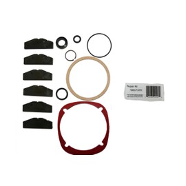 AIRCAT 1600-THPK Easy Fix Repair Kit