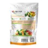 Boca Hydro Granular Citrus Avocado and Mango Fertilizer 6-4-6 +