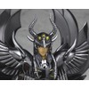 Saint Seiya : SaintMyth Cloth Garuda Aiakos by Bandai
