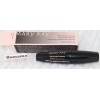 MARY KAY LASH INTENSITY MASCARA~BLACK~