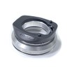 Fsa Bicycle Parts Head Parts HS NO.42/ACB-SMR II w/MW826 w/o