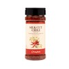 HAYFENE | SILK CUT CHILI FLAKES aka PUL BIBER |