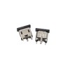 2X Micro USB Charging Port Power ChargerParts for UE Boom