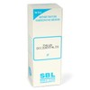 SBL Thuja Occidentalis 1X (Q) 30ml