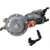 BMP Dual Tri Fuel Carburetor For DEWALT DXGNR6500 6500/8750W Generator