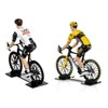 OPO 10 - Set of 2 Tour de France 2023