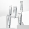 99.9% high-content PDRN essence 850,000PPM collagen sunscreen sunscreen 50g, 1
