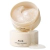 Abib- Parche para ojos de colágeno Abib Gelatina de rosa