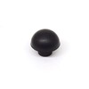 Grommets Bumper Rubber Push-in Mushroom Bumpers –Rubber Feet 5/8" Diameter