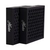 Hunter F1715HE5 True HEPA Replaceement Air Purifier Filter 2-Pack for
