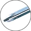 Sun Flag (sunfrag) Corner Axis Through Screwdriver – 4.5 X