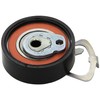 Ina 531 0339 10 Tensioner Pulley, Timing Belt