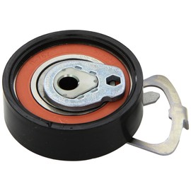 Ina 531 0339 10 Tensioner Pulley, Timing Belt