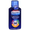 Mucinex Nightshift Severe Cold & Flu Liquid 6oz